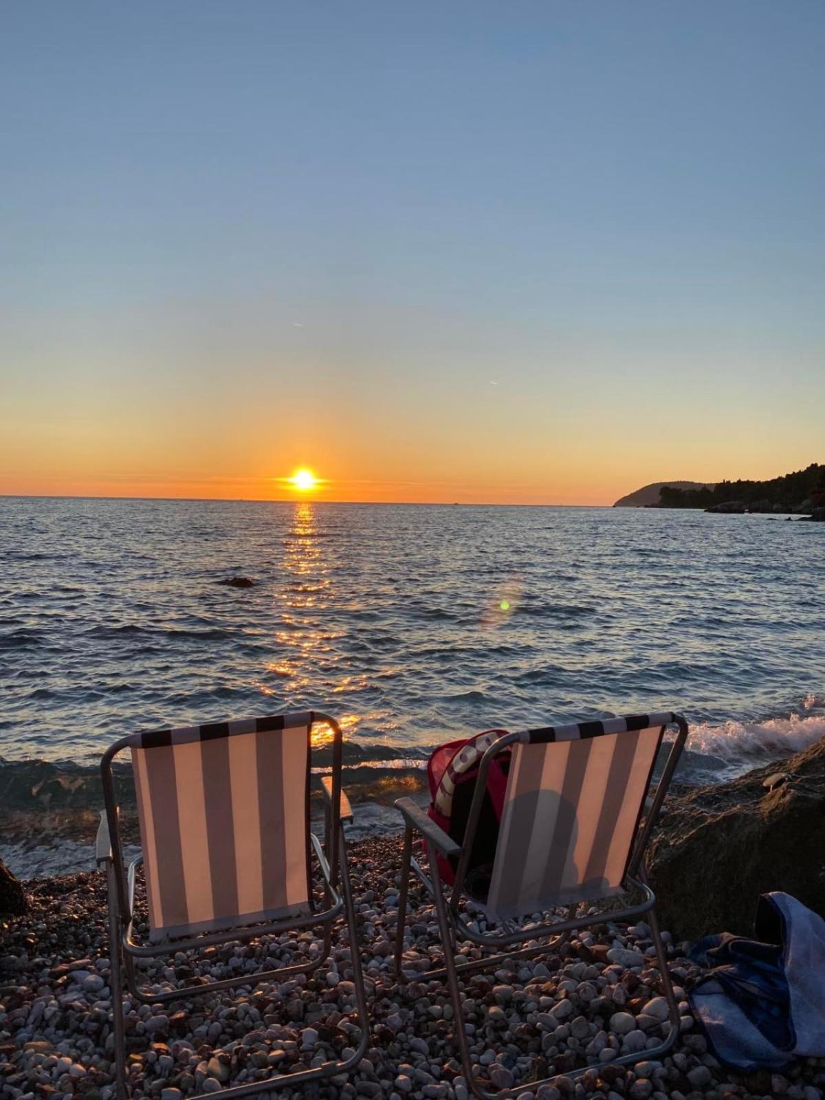 Carpe Diem Bar Εξωτερικό φωτογραφία
